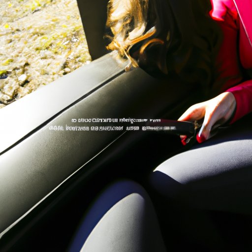 Understanding the Educational Benefits of Have Gun Will Travel for Sarah Jane