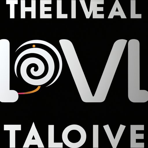 Exploring the Cultural Significance of Have Love Will Travel