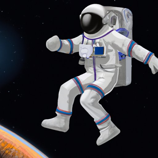 How Have Spacesuit Will Travel Has Influenced Popular Culture
