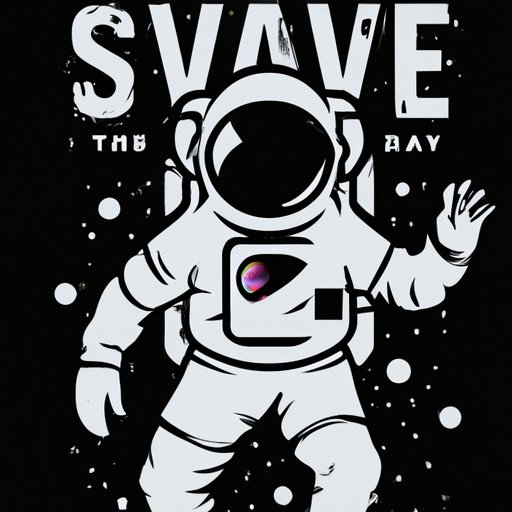 Exploring the Cultural Significance of Have Spacesuit Will Travel