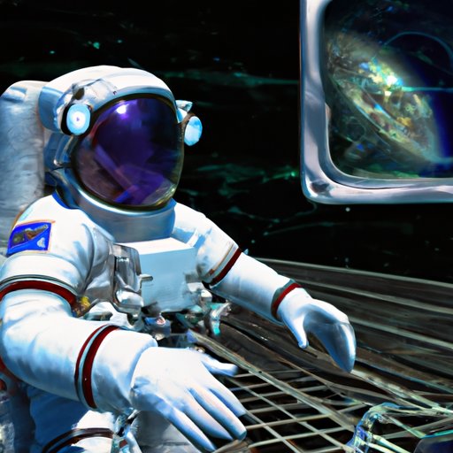 Examining the Impact of Have Spacesuit Will Travel on Science Fiction Genre