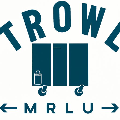 How Have Trunk Will Travel is Revolutionizing the Moving Industry