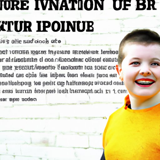 Conclusion: Summary of Benefits and Tips for Have Will Travel