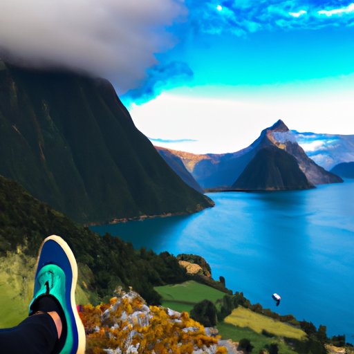 Uncovering Unique Experiences Around the World