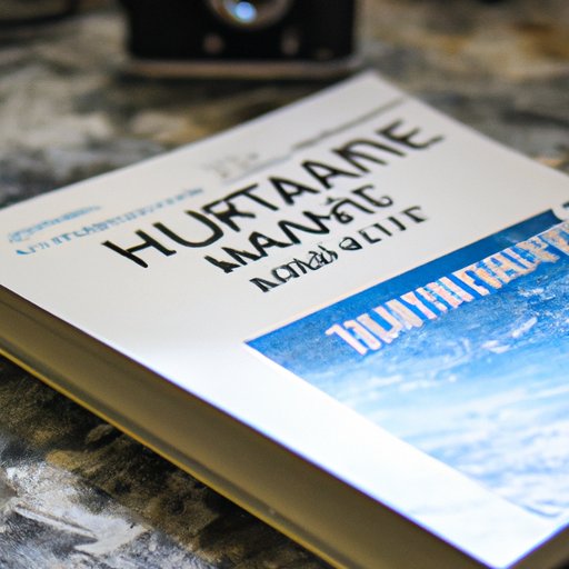 The Ultimate Guide to Planning an Unforgettable Journey