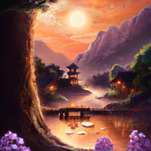 The Pros and Cons of Having Your Cum and Eating it Too