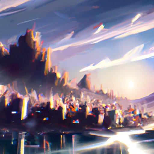 How to Make Your Own Cum Taste Better