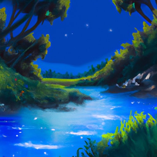 A Guide to Safely Enjoying the Pleasure of Eating Your Own Cum