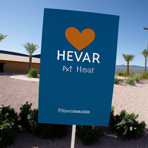 How Haven Health Lake Havasu is Improving Healthcare for Residents