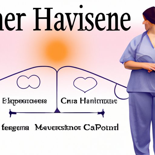 Understanding the Role of a Haven Home Health Care Professional