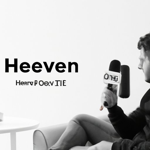 Interview with a Haven Technologies User