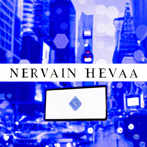 The Impact of Haven Technologies on Businesses in NYC