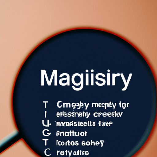 Definition of Music Playlist Accuracy