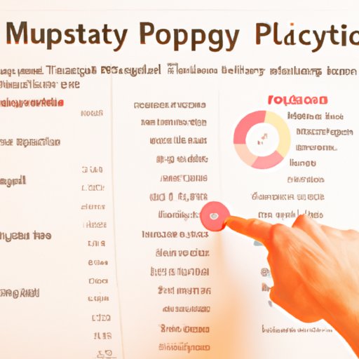 Analyzing Popular Music Playlist Accuracy
