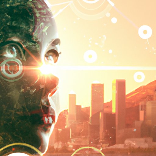 Looking at the Future of AI and What it Could Mean for Humanity