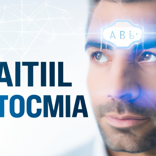 Examining the Benefits of AI and How Far We Have Come