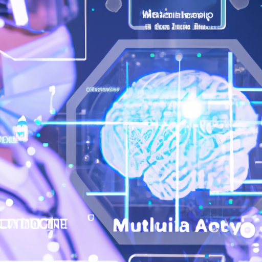 Using AI to Streamline Patient Care and Improve Access to Care