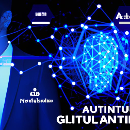 Exploring the Use of AI in Detecting and Preventing Cyberattacks