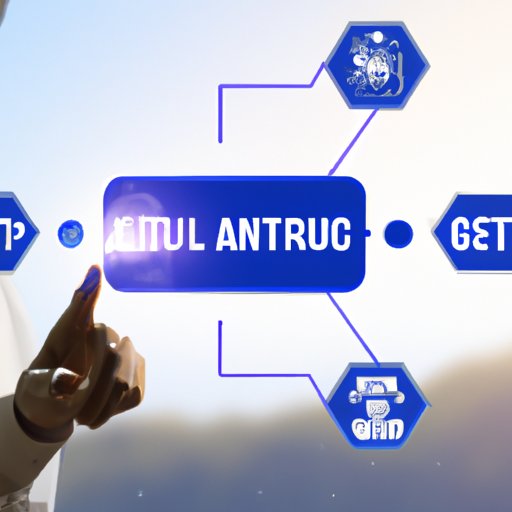 Exploring the Benefits of AI for Automation and Efficiency