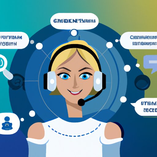 How AI is Changing Customer Service and Support