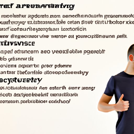 Benefits of Identifying Anomalous User Behavior