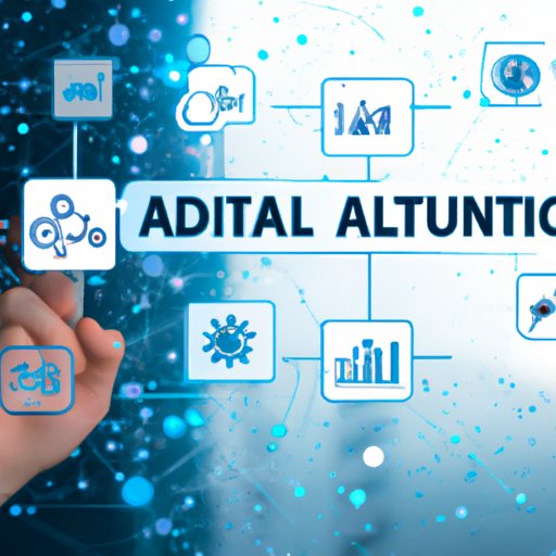 The Role of AI and Data Science in Automation