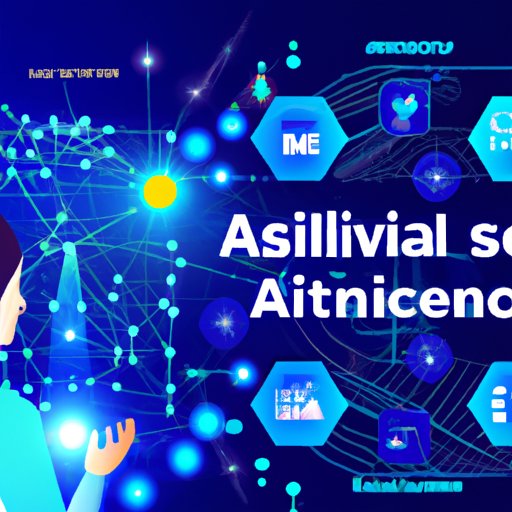 Utilizing AI and Data Science to Enhance Customer Experiences