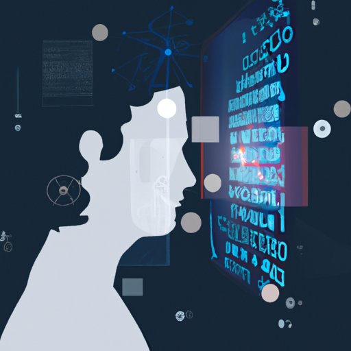 Harnessing the Power of AI and Data Science for Business Insights