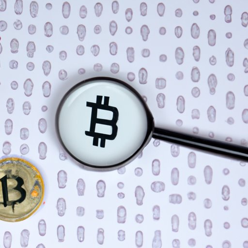 Investigating the Future of Bitcoin Transaction Verification