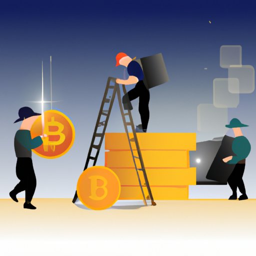 Examining the Role of Miners in Bitcoin Transaction Verification