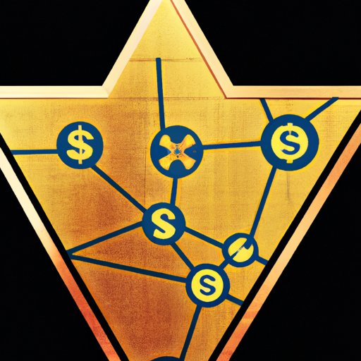 Navigating the Complexities of Cryptocurrency Taxes