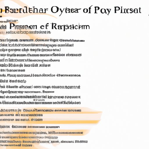 Examining the Benefits and Drawbacks of Financial Planner Pay Structures