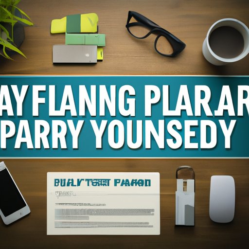 What You Need to Know About Financial Planner Pay