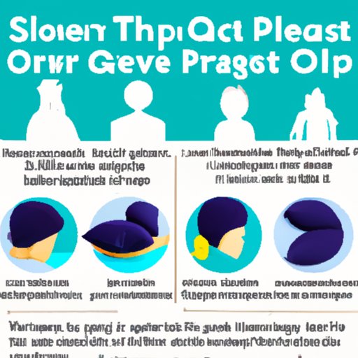 How to Get the Most Out of Your Travel Pillow: Wearing Tips