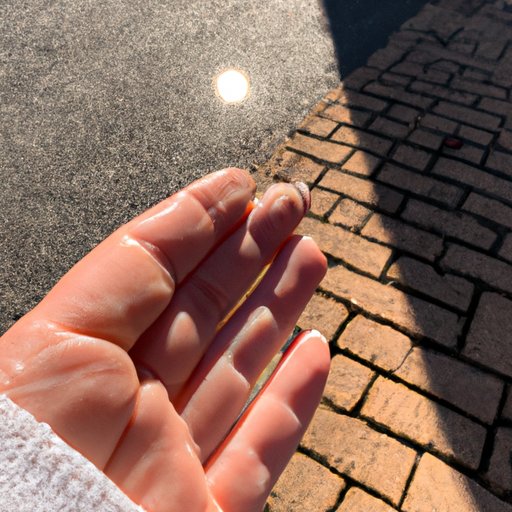 Finding Meaning and Purpose in Everyday Life