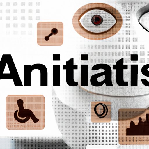 Analyzing Potential Ethical Issues Posed by AI