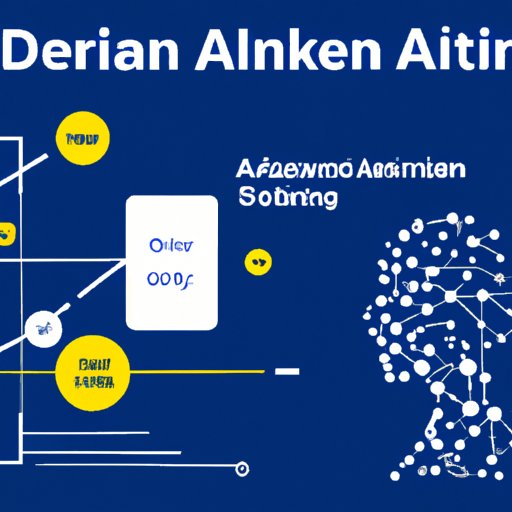 Analyzing the Impact of Deep Learning on AI Design