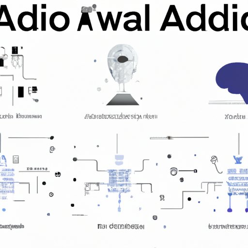 How AI is Developed: An Overview of the Process