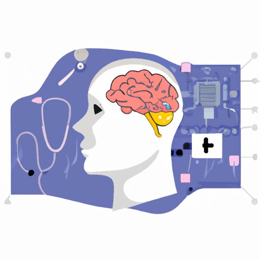 Investigating the Role of AI in Telemedicine