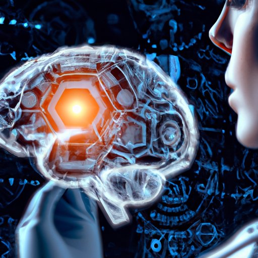 Examining How AI is Streamlining Diagnostics and Treatment