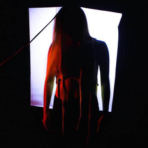 Exploring the Worst Behaviors We All Possess