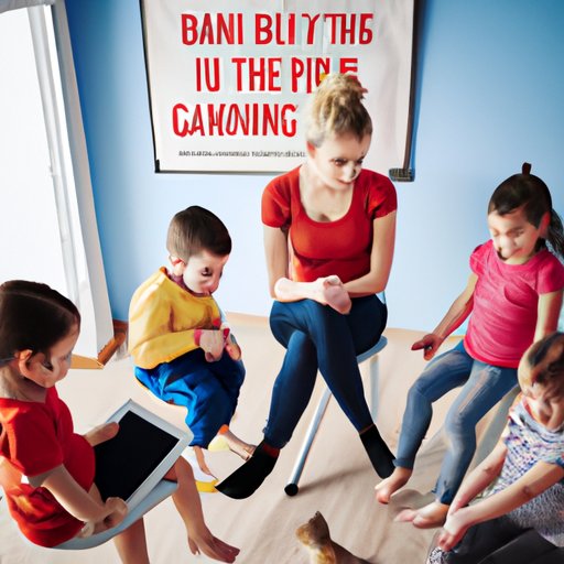 Understanding the Reasons Behind Bad Behavior