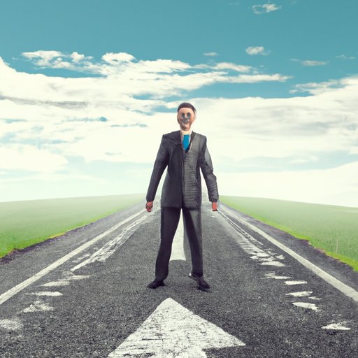 Creating a Positive Path Forward