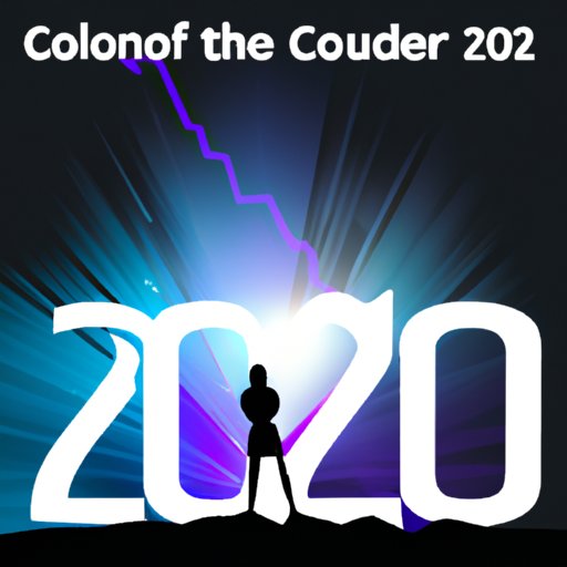 The Future of Crypto: What to Expect from the Market in 2021