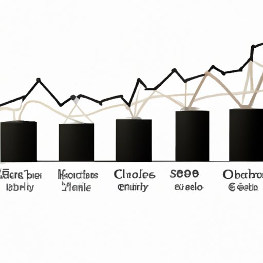 Examining the Growth of the Bitcoin Blockchain Over Time