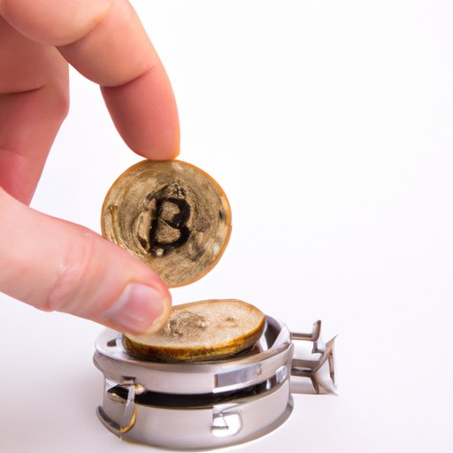 How to Buy and Store Bitcoin