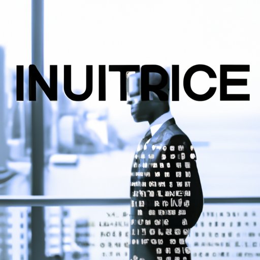 Exploring How AI Can Be Used to Create More Equitable Job Opportunities in Underrepresented Communities