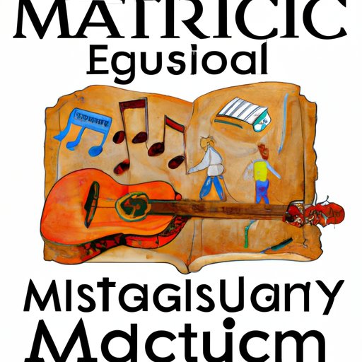 Examining the Impact of Art and Music on Education