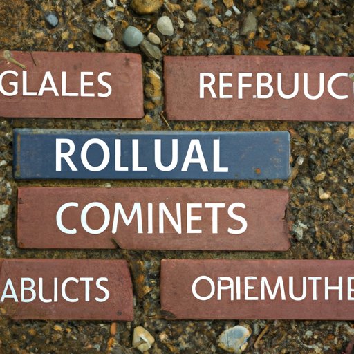 Establish Ground Rules for Communication