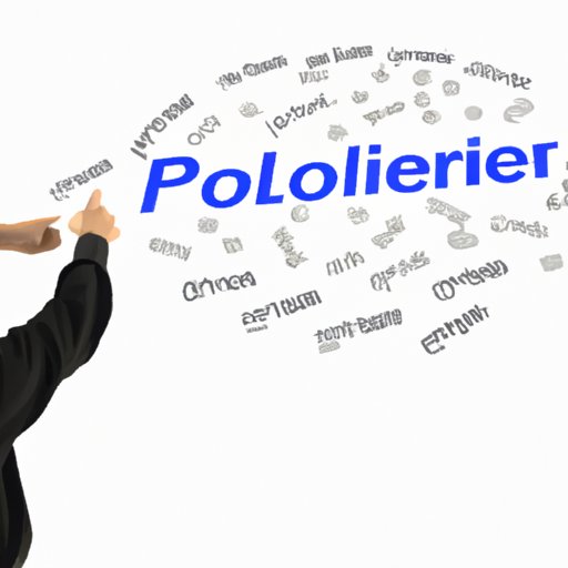 Identify the Problem and Find Solutions